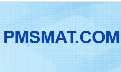 PHẦN MỀM QUẢN LÝ HÀNG HÓA SMAT - PMSMAT.COM